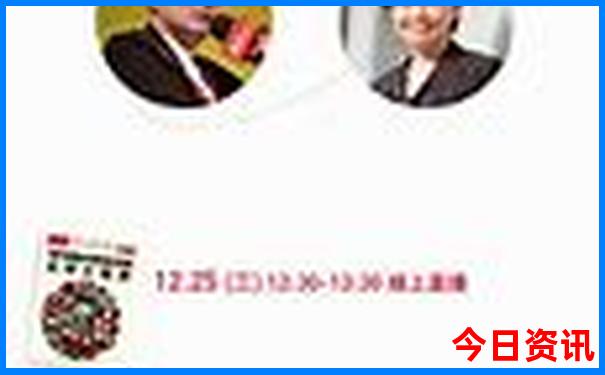 中国大海排名前十名