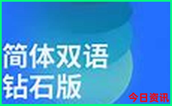 广东景点十大旅游景点