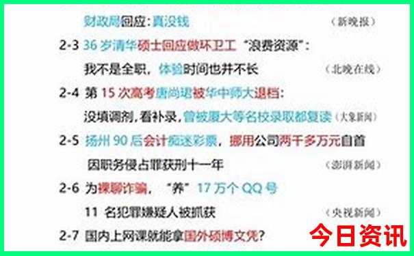 赤水旅游景点有哪些地方